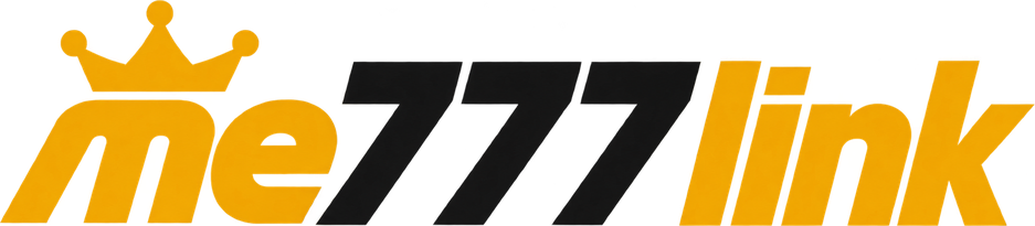 me777 link